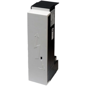   Gyűjtősín leágazó modul, COSMO max.250A AM-60/250/3 Tracon