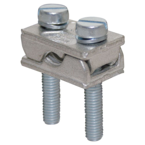   Prizmakapocs Cu/Al kábelek csatlakoztatására 2×120-240mm2 P32 Tracon