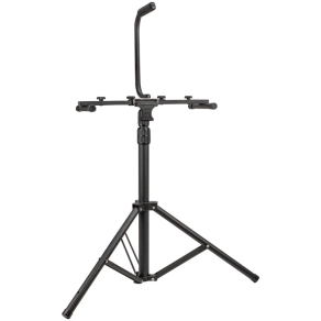   Tracon univerzális állvány reflektorokhoz 1,6 m, legfeljebb 25 kg - RSMDALV2