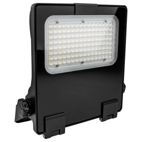   Tracon LED fényvető, szimmetrikus 200 W, 28000 lm, 4000 K, IP66, 25° - RHISN25200W