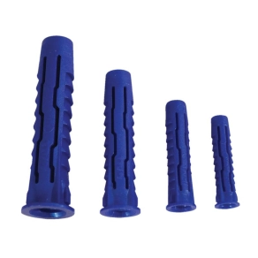   Tipli univerzális nagy szilárdságú M10x50mm T10-UNI Tracon