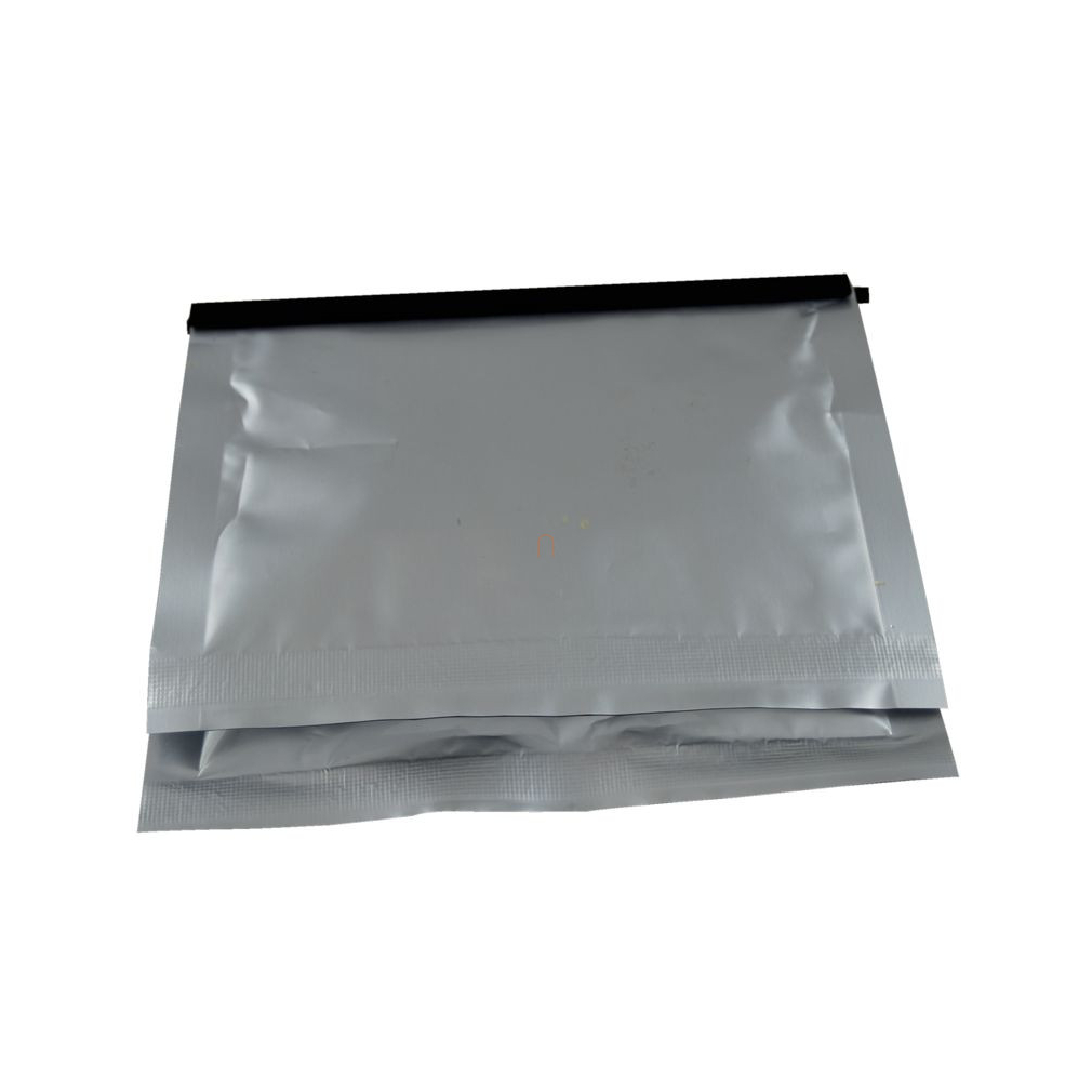 Kiöntőgyanta, fekete 157gr, 80ml KGY-80 Tracon