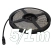 Tracon LED szalagok
