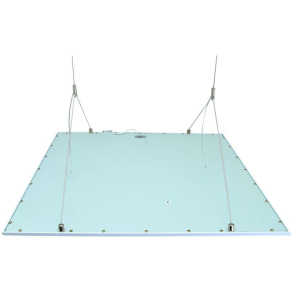   Függesztő készlet LP606040 LED panelekhez LP606040F Tracon