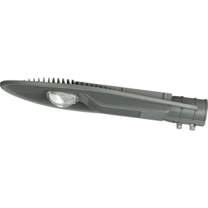   LED utcai világítás, fix rögzítéssel 100-240 VAC, 30 W, 3000 lm LSJA30W Tracon