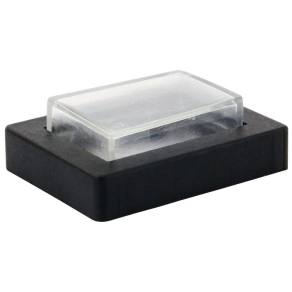 Gumimembrán TES-GB1 IP44 Tracon