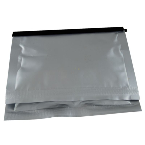 Kiöntőgyanta, fekete 547gr, 464ml KGY-464 Tracon