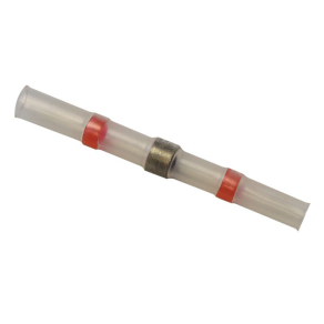 Hőre zsugorodó hüvely ónnal 1-1,5mm, Sn THSN1 Tracon