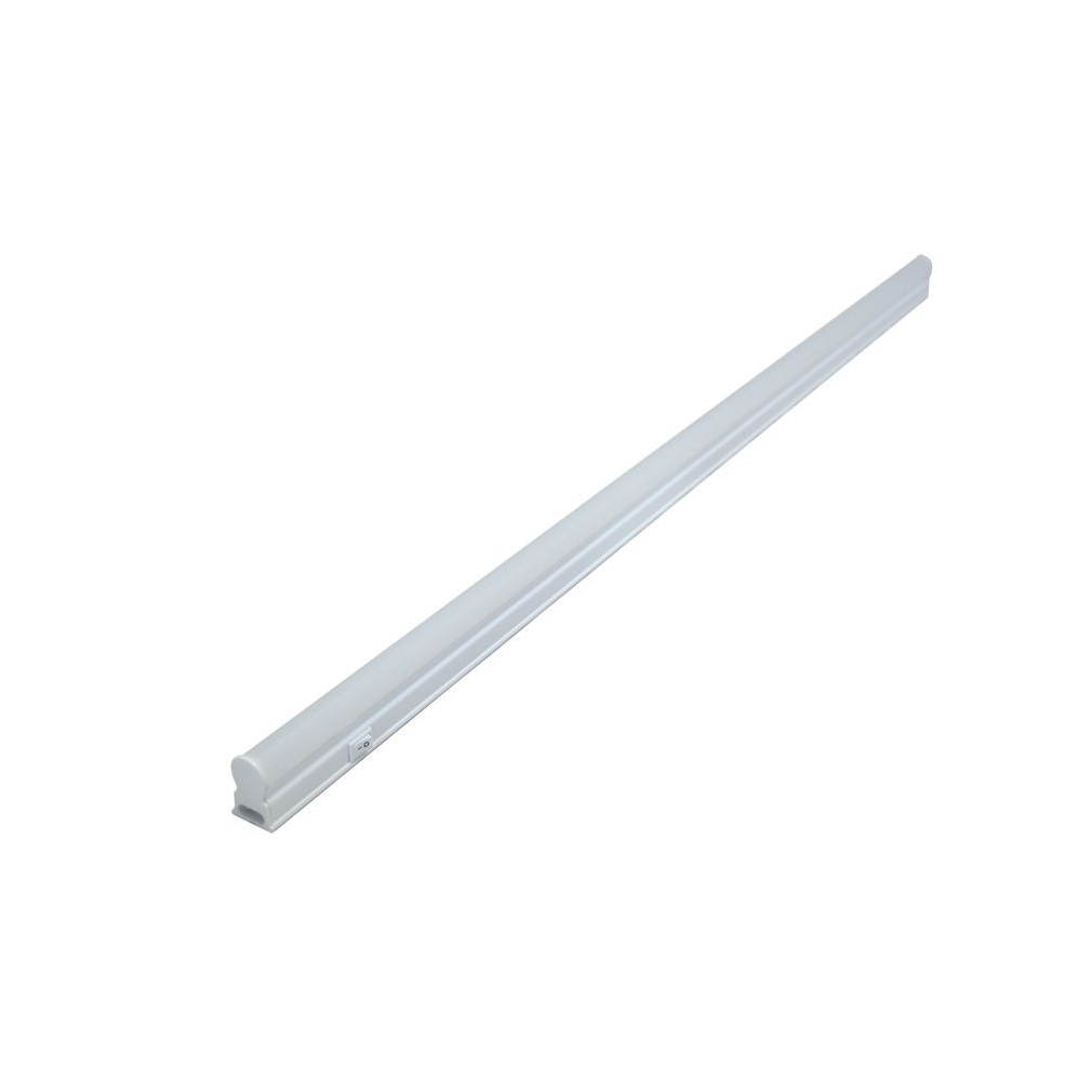 LED bútorvilágító 10W sorolható is 4500K 800lm IP20 60 cm - Tracon LBV10NW
