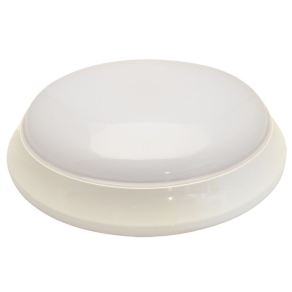   Műanyag burás fk. lámpatest fokozott védelemmel 28W, 2100 lm, 4000K, IP54 EVA28NW Tracon