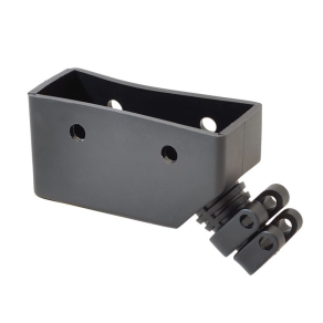 LS15 végálláskapcsoló burkolat IP40 LS15-COV Tracon