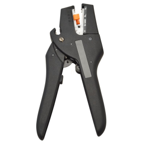   Vezetékcsupaszító- és vágó szerszám 6-16mm2 MACS16 Tracon