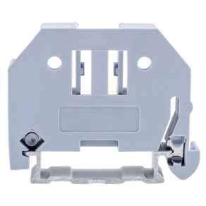 Rögzítőelem REC1 Tracon