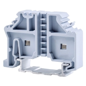 Rögzítőelem REC3 Tracon