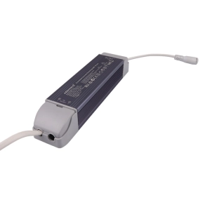   Tracon dimmelhető LED meghajtó 48 W-os panelekhez 0,6 A / 26-40 V DC 1200 mA - LPCC48WD