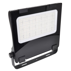   LED fényvető, szimmetrikus 240W, 32.400lm, 4000K, IP66, 30fok RHIS30240W Tracon