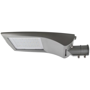   Tracon LED utcai világító test síküveggel 100 W 15000 lm 4500 K 50000 óra - LSJB100W