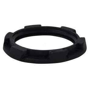   Rögzítő gyűrű NYGD-… tokozatokhoz d=22mm NYGD-FR Tracon