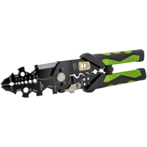 Multifunkciós szerszám 214mm MF6 Tracon