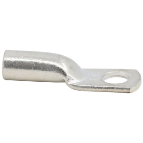   Szigeteletlen szemes csősaru 16mm2 d1=6.8mm, d2=8.2mm CLH16-8