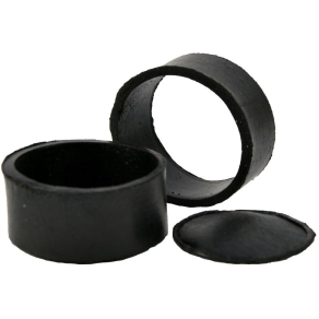 Membrános gumitömítés PG tömszelencéhez PG11-G Tracon