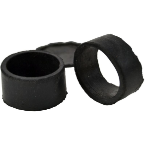   Membrános gumitömítés PG tömszelencéhez PG13,5-G Tracon