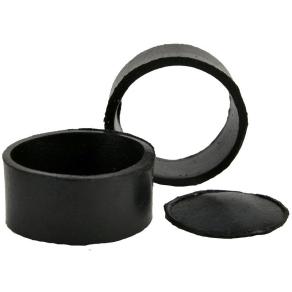 Membrános gumitömítés PG tömszelencéhez PG16-G Tracon