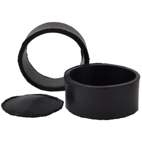 Membrános gumitömítés PG tömszelencéhez PG21-G Tracon