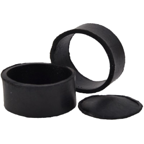 Membrános gumitömítés PG tömszelencéhez PG29-G Tracon