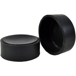 Membrános gumitömítés PG tömszelencéhez PG36-G Tracon