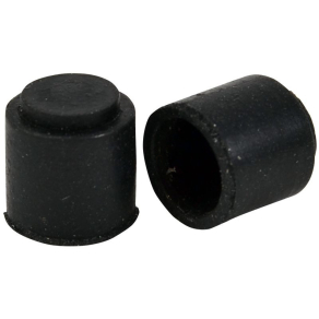 Membrános gumitömítés PG tömszelencéhez PG7-G Tracon