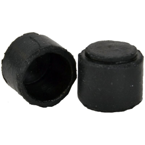 Membrános gumitömítés PG tömszelencéhez PG9-G Tracon