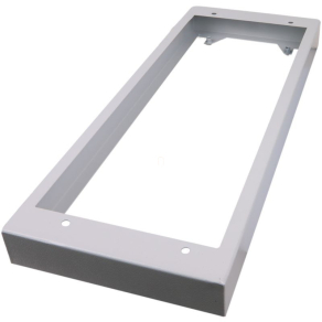 Alapkeret padló telepítéshez 600×50×200mm TGEBF Tracon