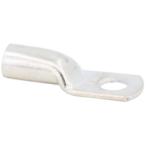   Tracon szigeteletlen szemes csősaru 70mm2 d1=12,6mm, d2= 8.4mm - CLH70-8