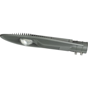   LED utcai világítás, fix rögzítéssel 100-240 VAC, 50 W, 5000 lm LSJA50WW Tracon