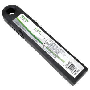   SK4 penge pengés késhez 0.6×18×110mm 10db/csom. BD06 Tracon