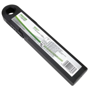   SK4 penge pengés késhez 0.7×18×110mm 10db/csom. BD07 Tracon