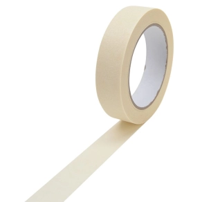 Maszkolószalag 35mx24mm MSZ24 Tracon