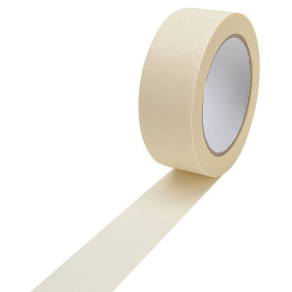 Maszkolószalag 35mx36mm MSZ36 Tracon