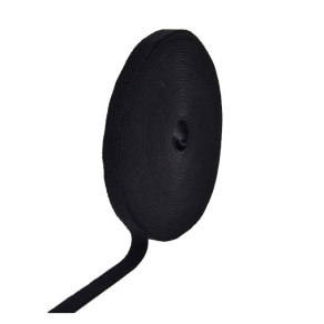 Tépőzáras kábelrendező 22,8mx12,5mm TKR-12T Tracon