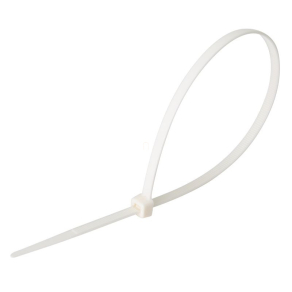 Kábelköt. 150x3,6 égésgátlóval 150L Tracon