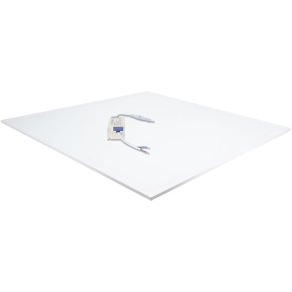 LED Panel 600*600 40W 3300lm 4000K IP40 LPH606040NW Tracon