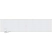 Tracon LED panelek