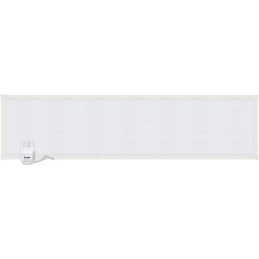 LED Panel 1200*300 40W 3300lm 2700K IP40 LPM3012040WW Tracon