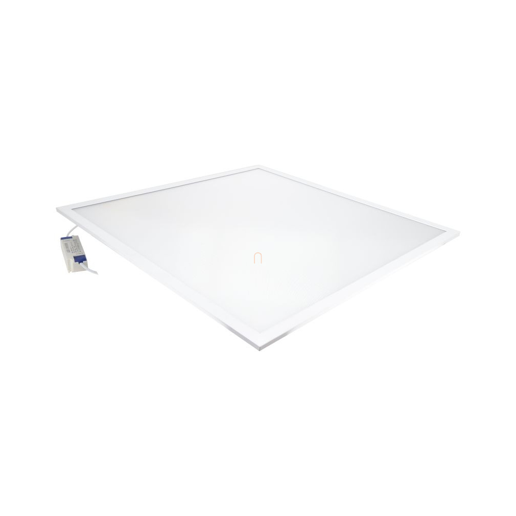 LED Panel 600*600 48W 4900lm 4000K UGR19 IP40 LPM606050NW Tracon