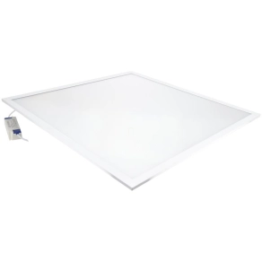 LED Panel 600*600 48W 4100lm 2700K IP40 LPM606050WW Tracon