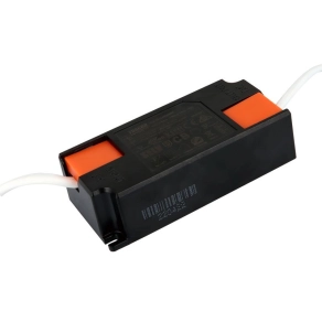   Meghajtó LPM 50W panelekhez 230VAC, 0,3A/24-45 VDC, 1000mA LPD50W Tracon