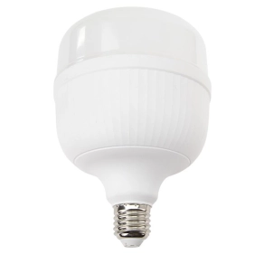   Nagyteljesítményű LED fényforrás 220-240VAC 40W 4000K 3500lm E27 LHPSE2740NW Tracon