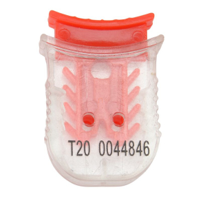 Mérőóra plomba 30,5×21mm MP120 Tracon