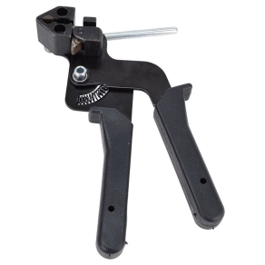   Tracon feszítő- és vágószerszám acél kábelkötegelőhöz 4,6-7,9mm TGF